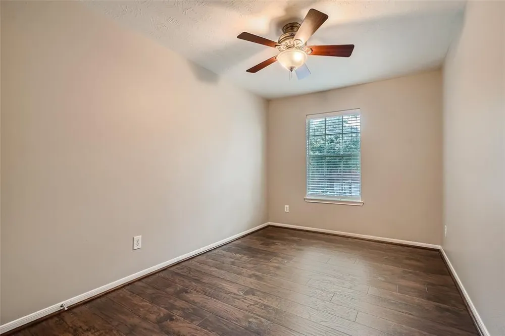 3810 Breaker Court Missouri City, TX 77459