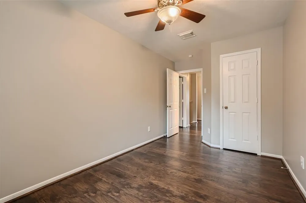 3810 Breaker Court Missouri City, TX 77459