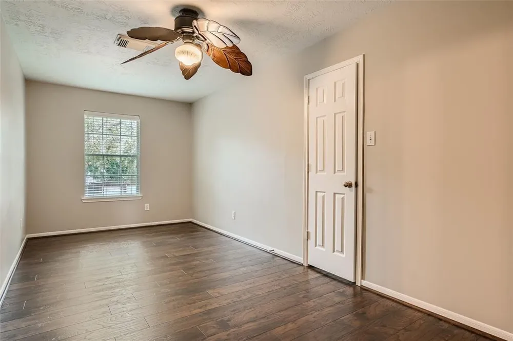 3810 Breaker Court Missouri City, TX 77459