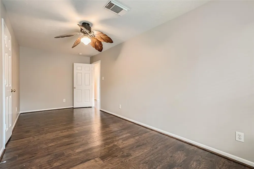 3810 Breaker Court Missouri City, TX 77459