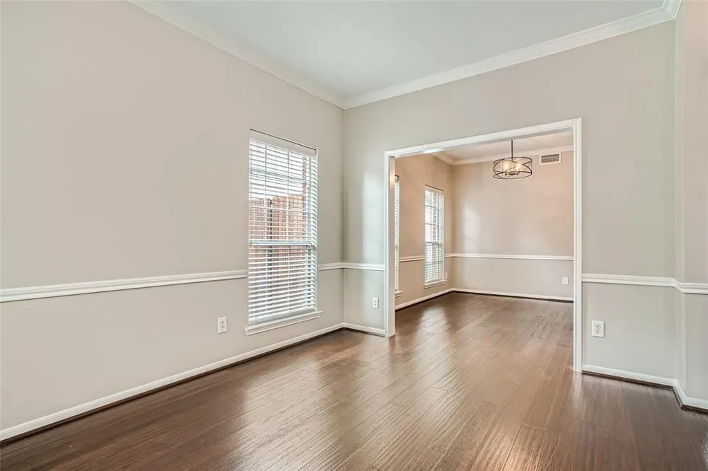 3810 Breaker Court Missouri City, TX 77459