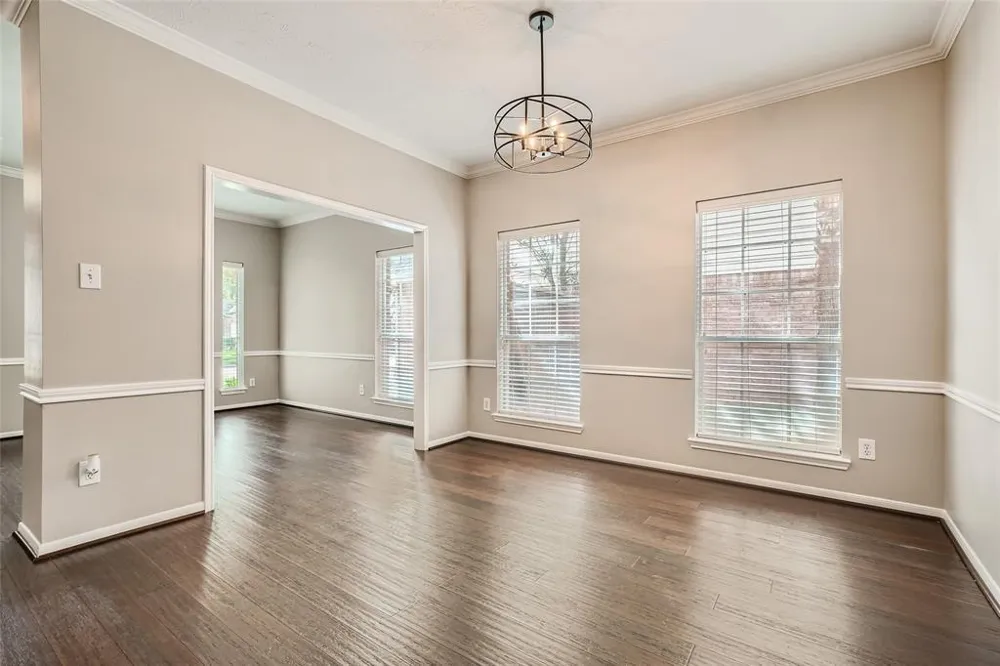 3810 Breaker Court Missouri City, TX 77459