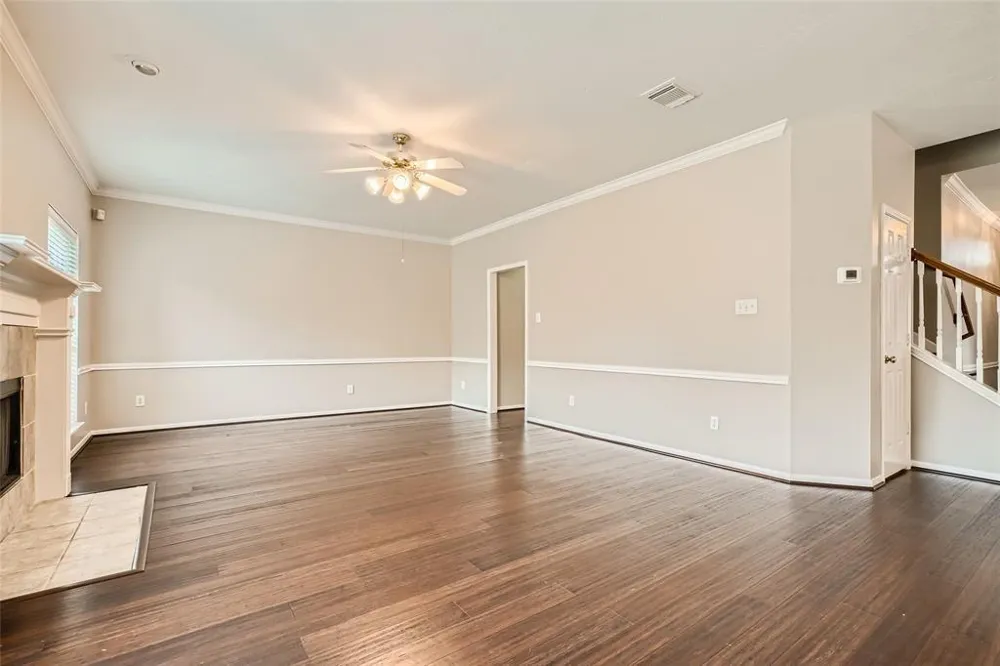 3810 Breaker Court Missouri City, TX 77459