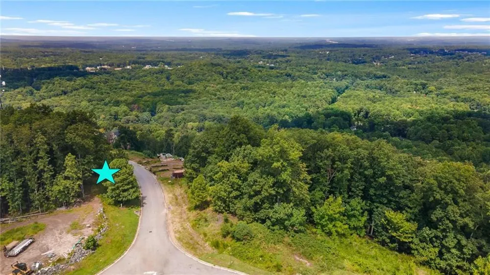 5003 Pindos Trail Powder Springs, GA 30127