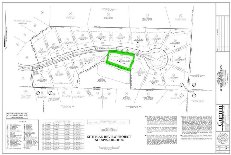 5003 Pindos Trail Powder Springs, GA 30127