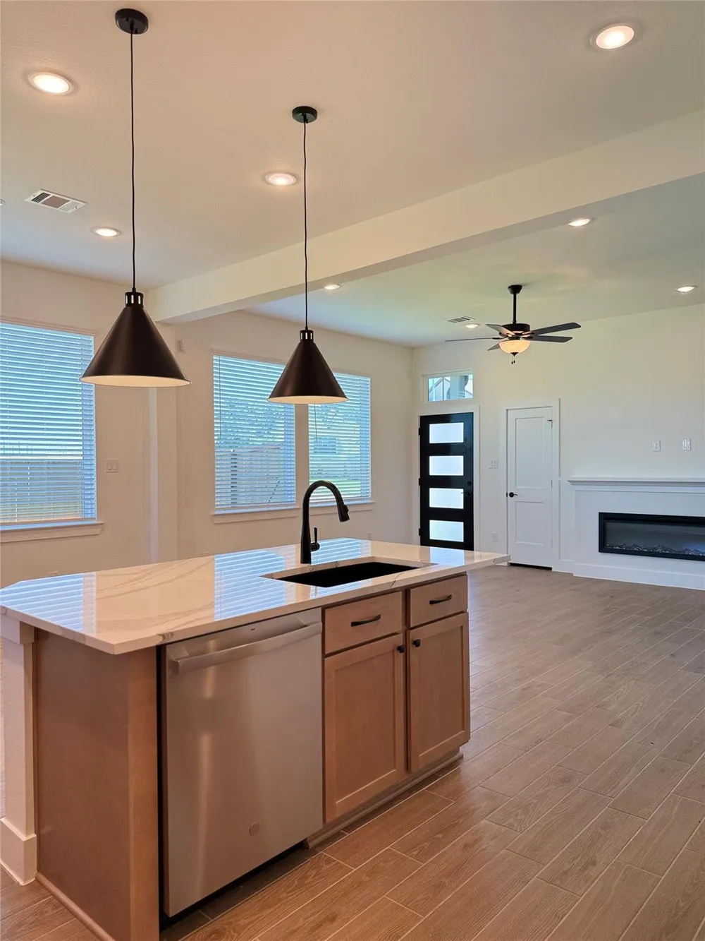 9402 Autumn Vale Drive Missouri City, TX 77459