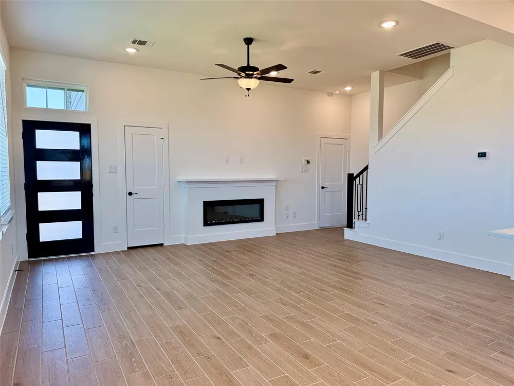 9402 Autumn Vale Drive Missouri City, TX 77459