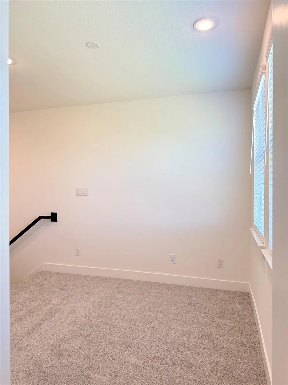 9402 Autumn Vale Drive Missouri City, TX 77459