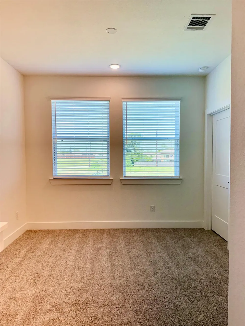 9402 Autumn Vale Drive Missouri City, TX 77459