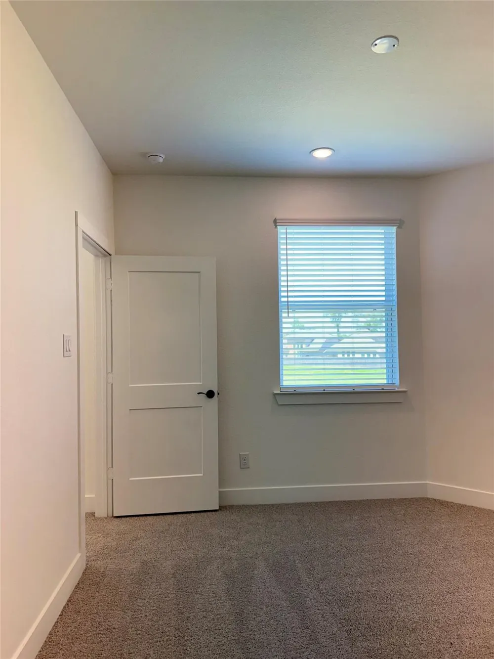 9402 Autumn Vale Drive Missouri City, TX 77459