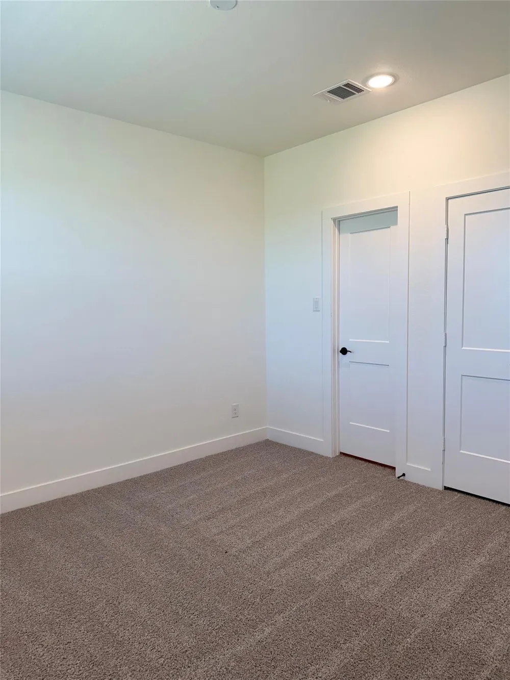 9402 Autumn Vale Drive Missouri City, TX 77459