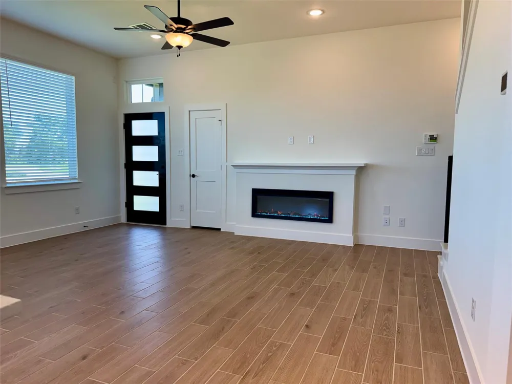 9402 Autumn Vale Drive Missouri City, TX 77459