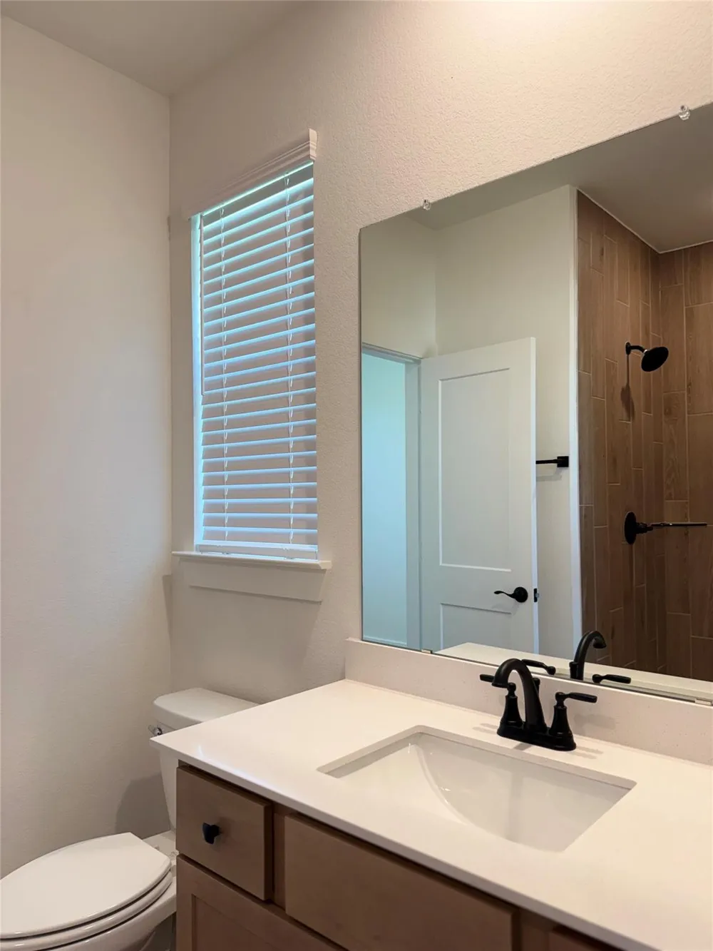 9402 Autumn Vale Drive Missouri City, TX 77459