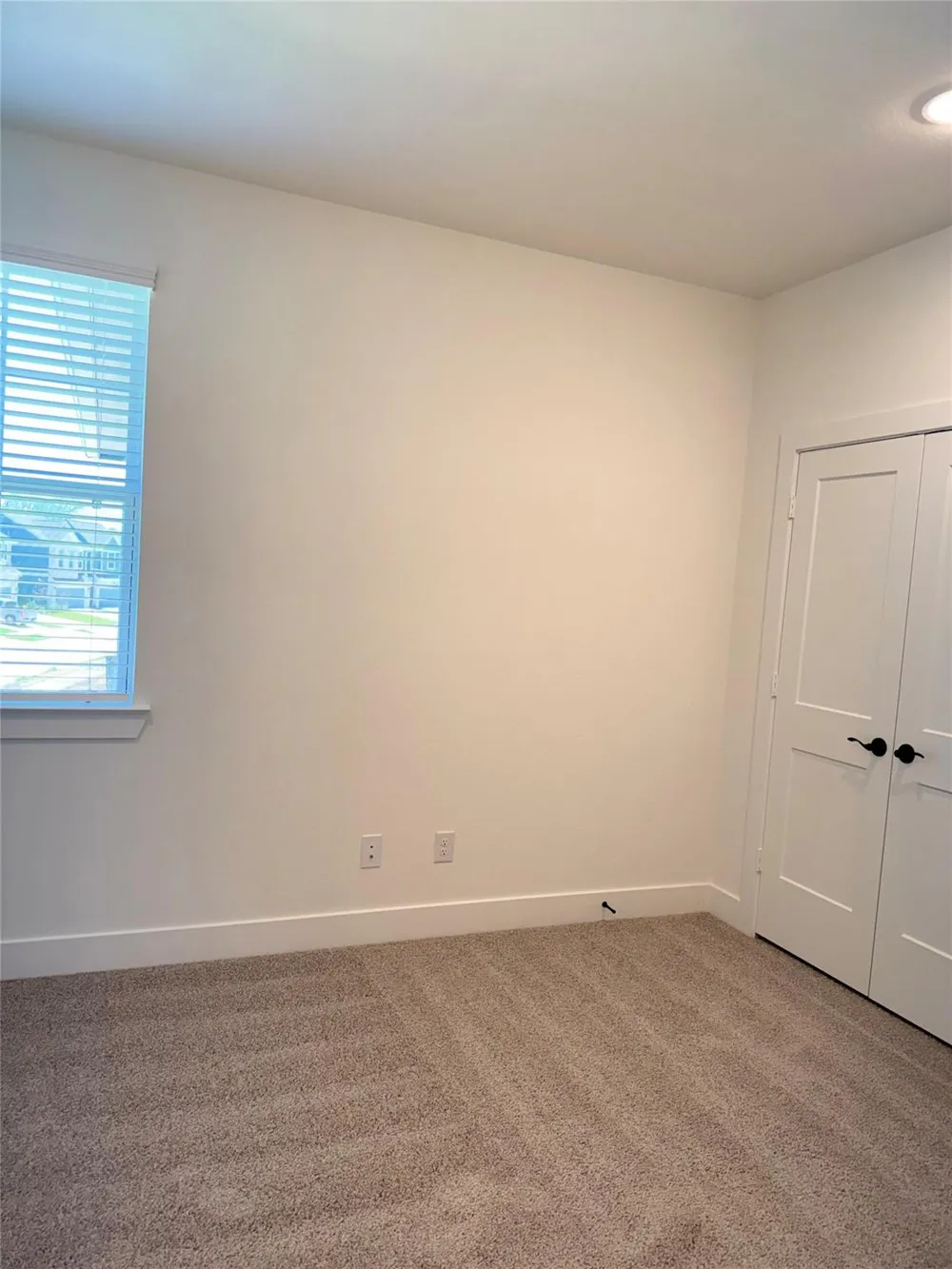 9402 Autumn Vale Drive Missouri City, TX 77459
