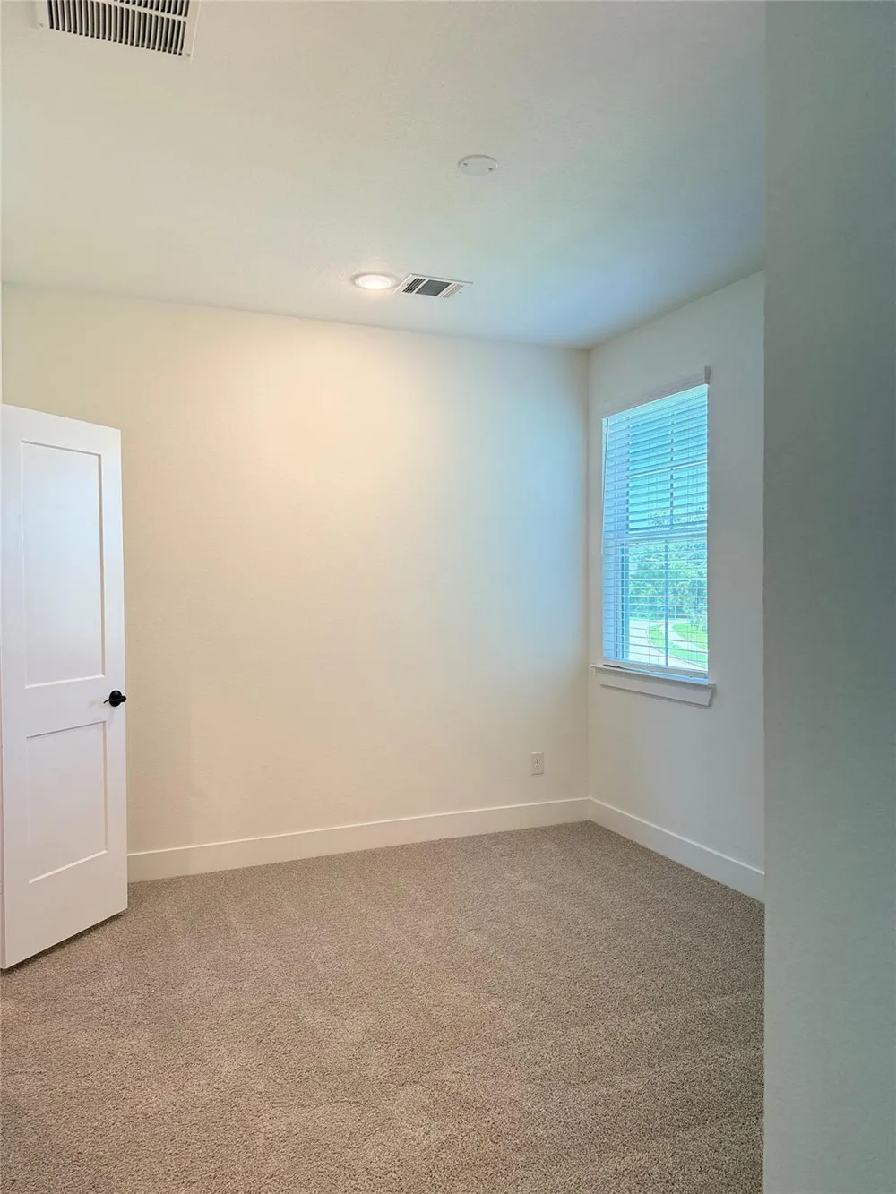 9402 Autumn Vale Drive Missouri City, TX 77459