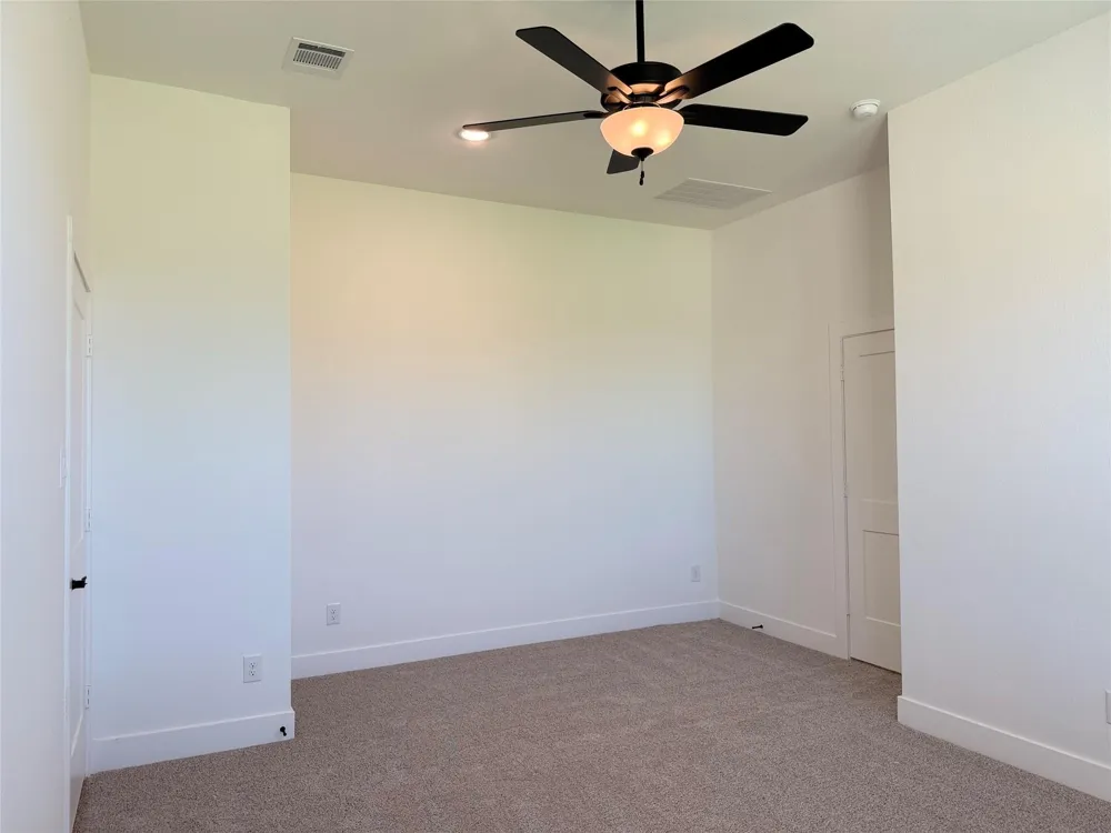 9402 Autumn Vale Drive Missouri City, TX 77459