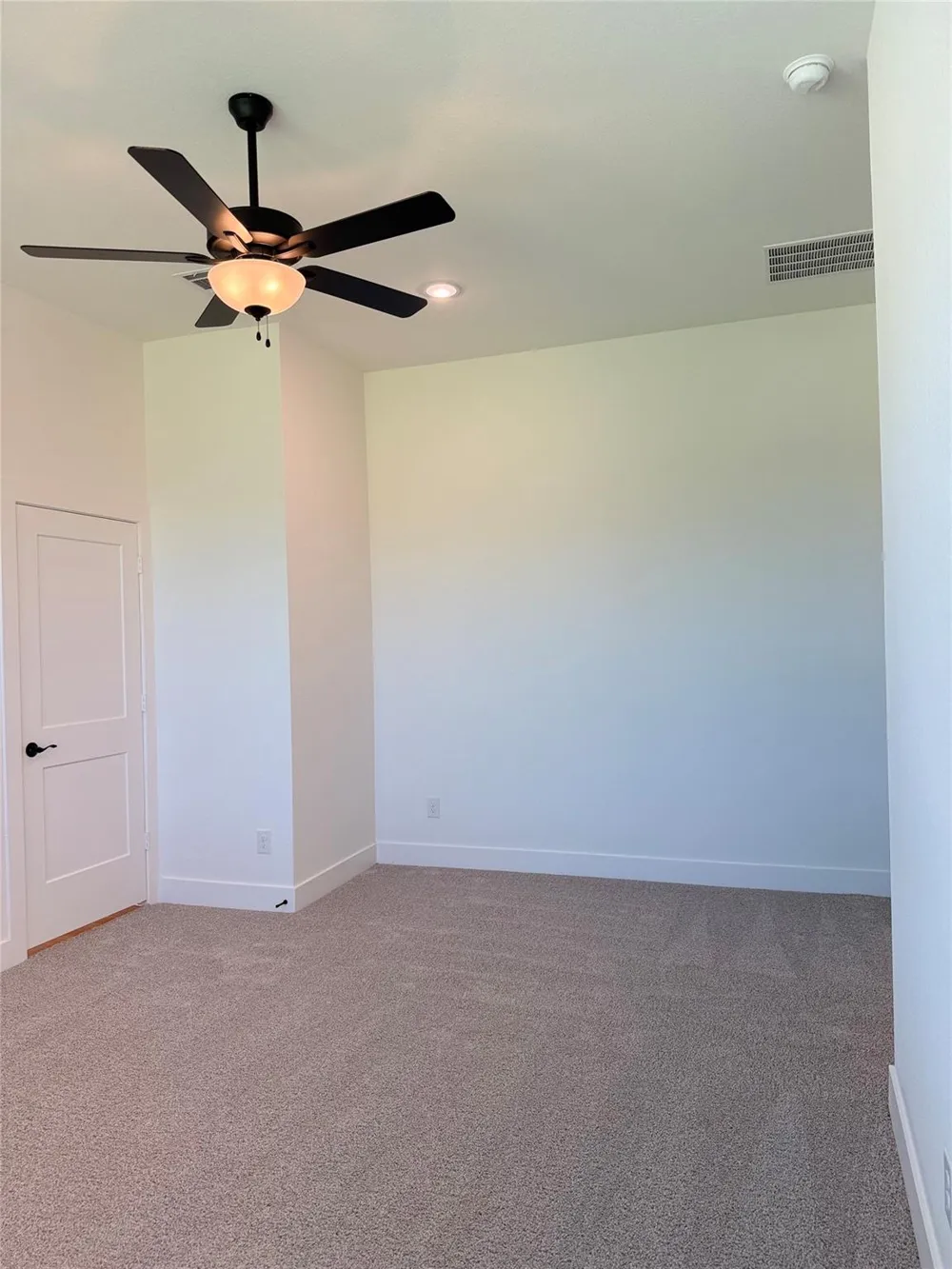 9402 Autumn Vale Drive Missouri City, TX 77459