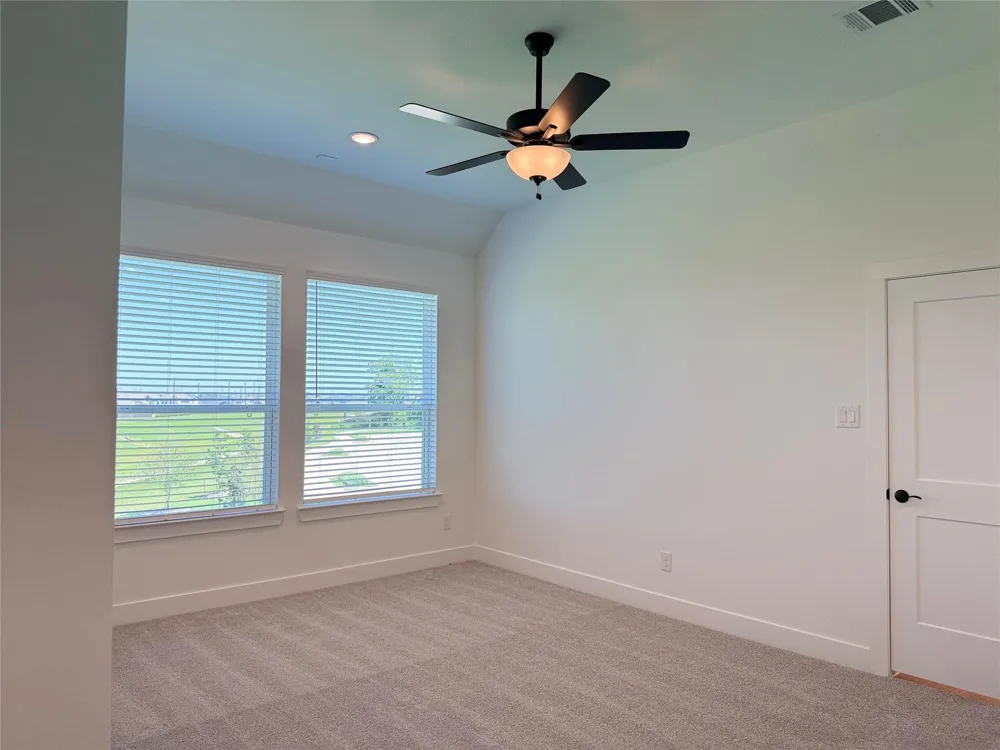 9402 Autumn Vale Drive Missouri City, TX 77459