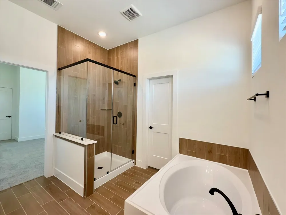 9402 Autumn Vale Drive Missouri City, TX 77459