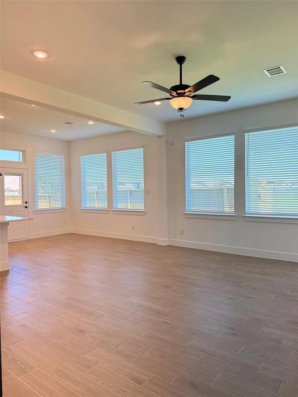9402 Autumn Vale Drive Missouri City, TX 77459