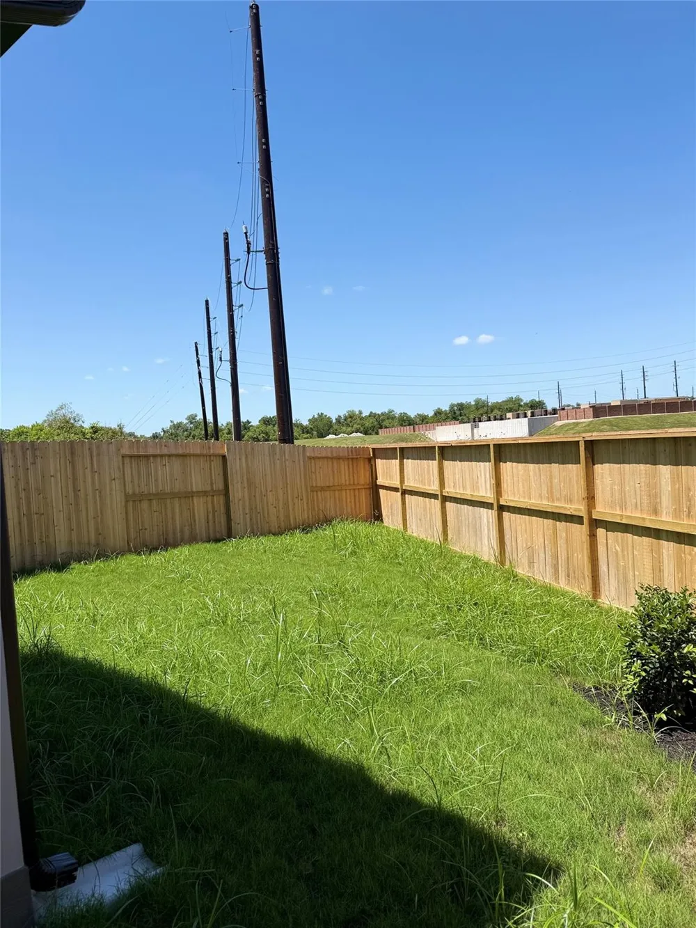 9402 Autumn Vale Drive Missouri City, TX 77459