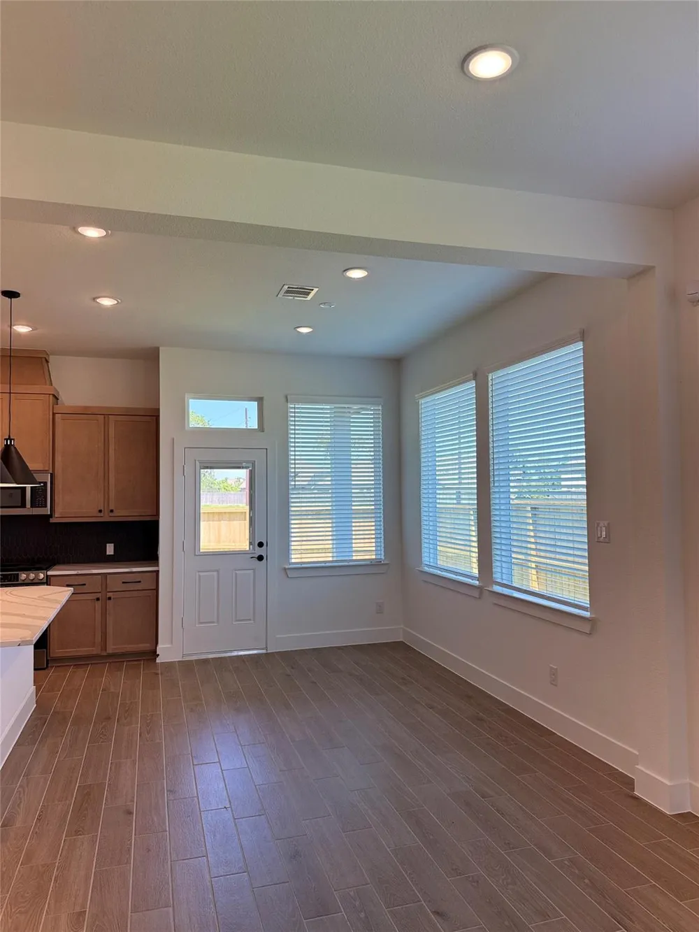 9402 Autumn Vale Drive Missouri City, TX 77459