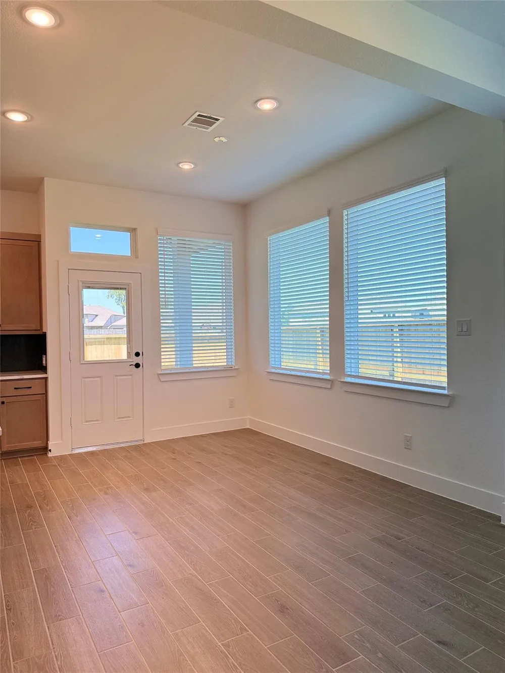 9402 Autumn Vale Drive Missouri City, TX 77459
