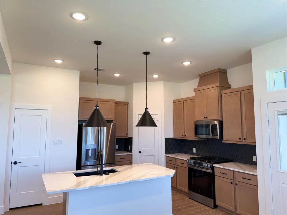 9402 Autumn Vale Drive Missouri City, TX 77459