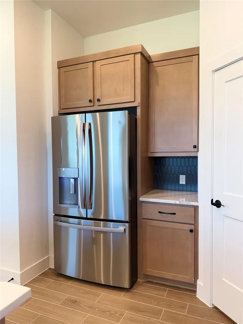9402 Autumn Vale Drive Missouri City, TX 77459