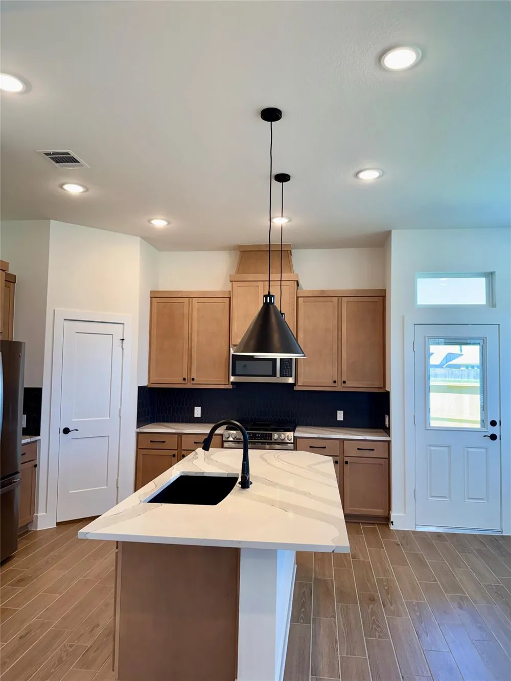 9402 Autumn Vale Drive Missouri City, TX 77459