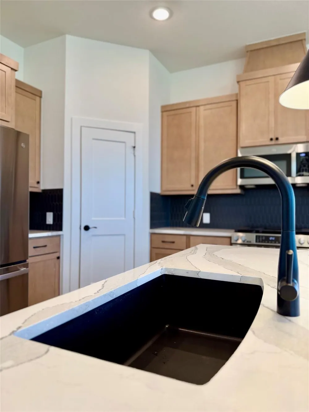 9402 Autumn Vale Drive Missouri City, TX 77459