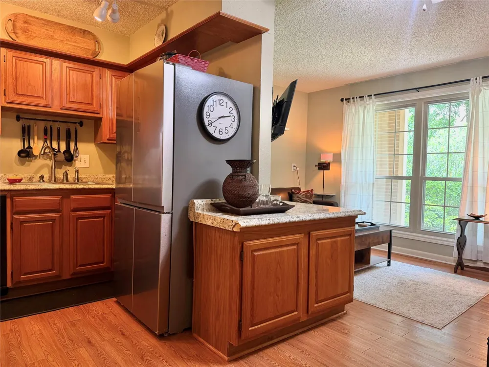 1311 Antoine Drive #169 Houston, TX 77055