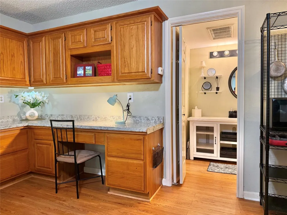 1311 Antoine Drive #169 Houston, TX 77055