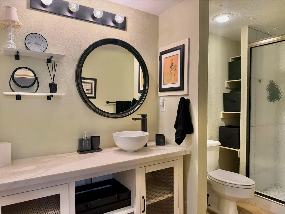 1311 Antoine Drive #169 Houston, TX 77055