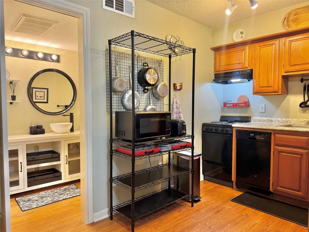 1311 Antoine Drive #169 Houston, TX 77055