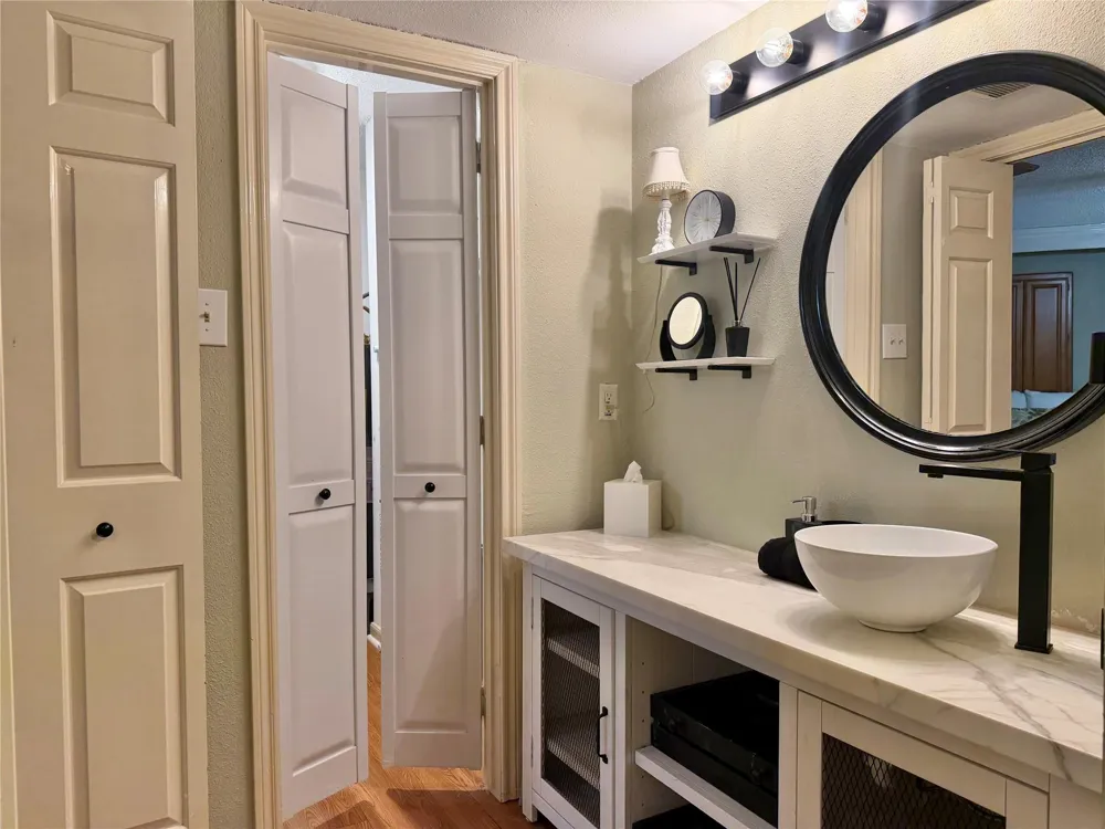 1311 Antoine Drive #169 Houston, TX 77055