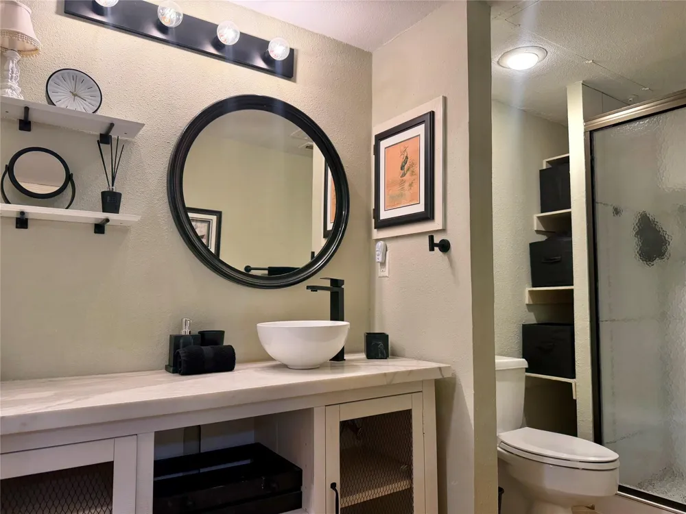 1311 Antoine Drive #169 Houston, TX 77055