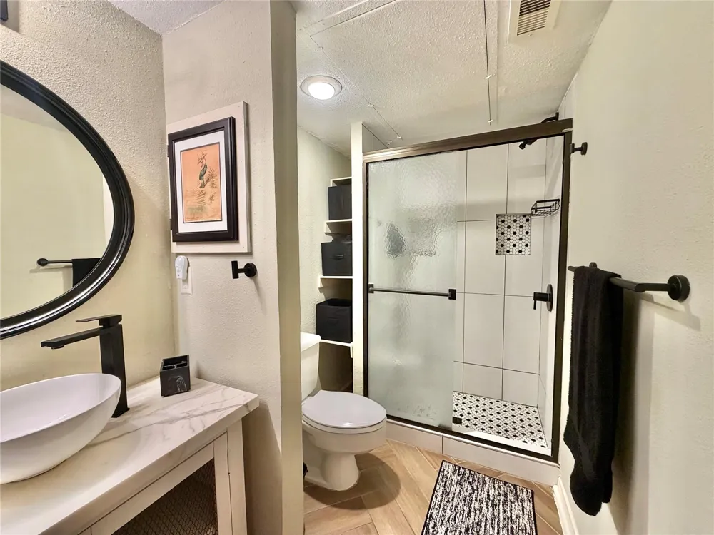 1311 Antoine Drive #169 Houston, TX 77055