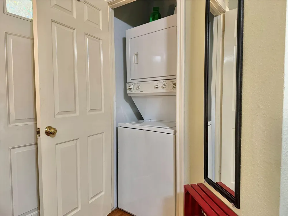 1311 Antoine Drive #169 Houston, TX 77055