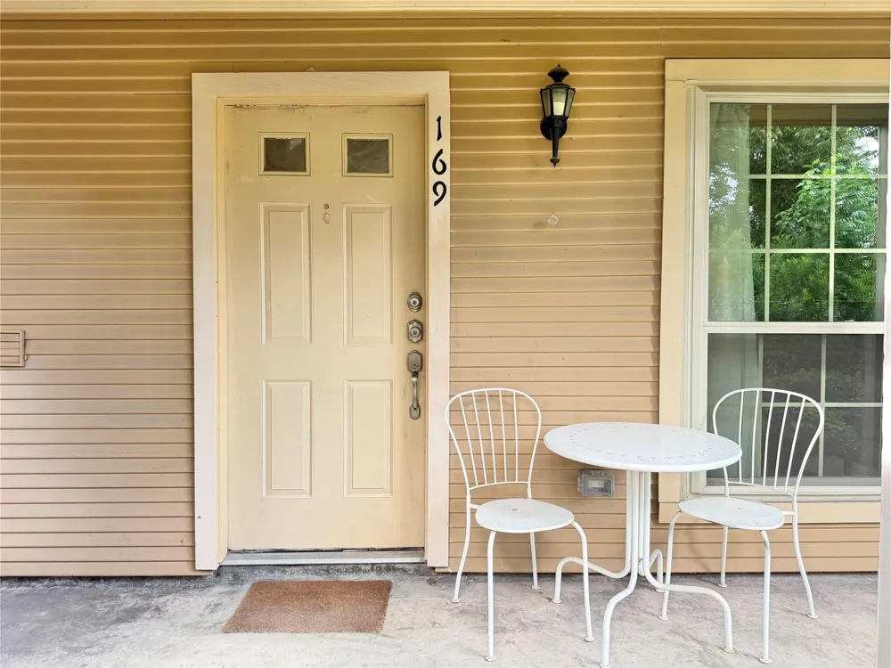 1311 Antoine Drive #169 Houston, TX 77055