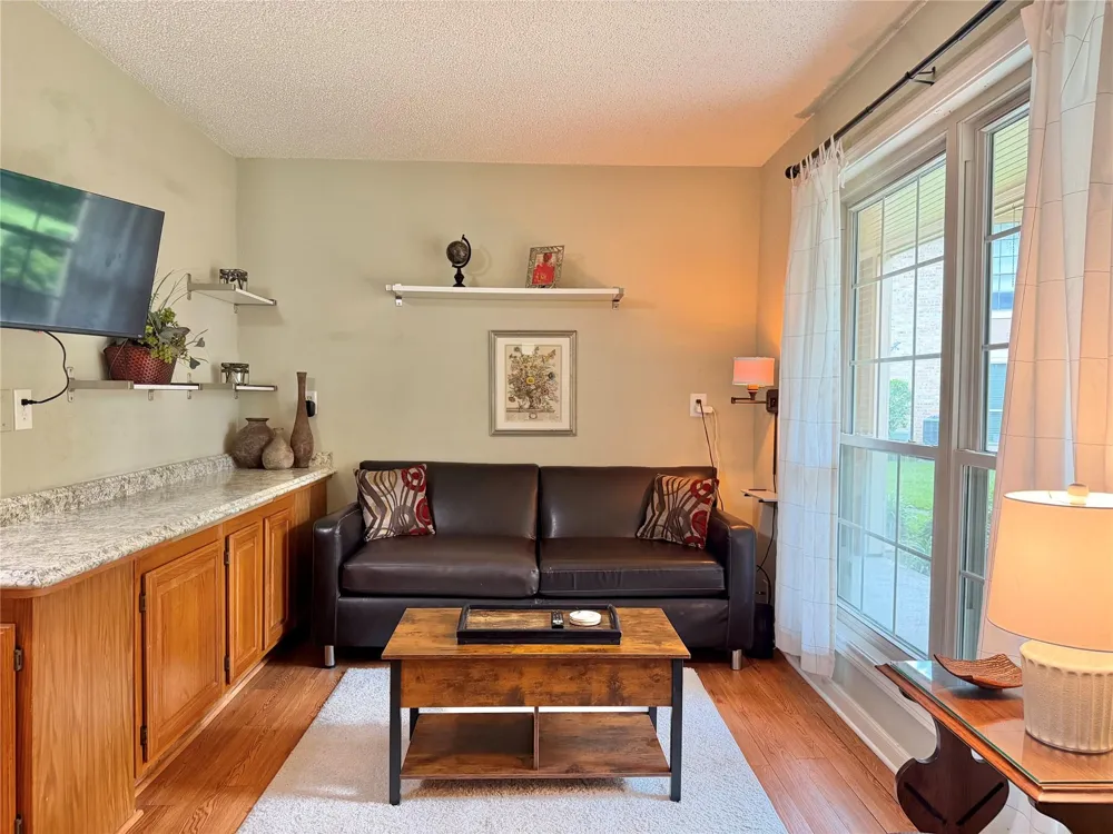 1311 Antoine Drive #169 Houston, TX 77055