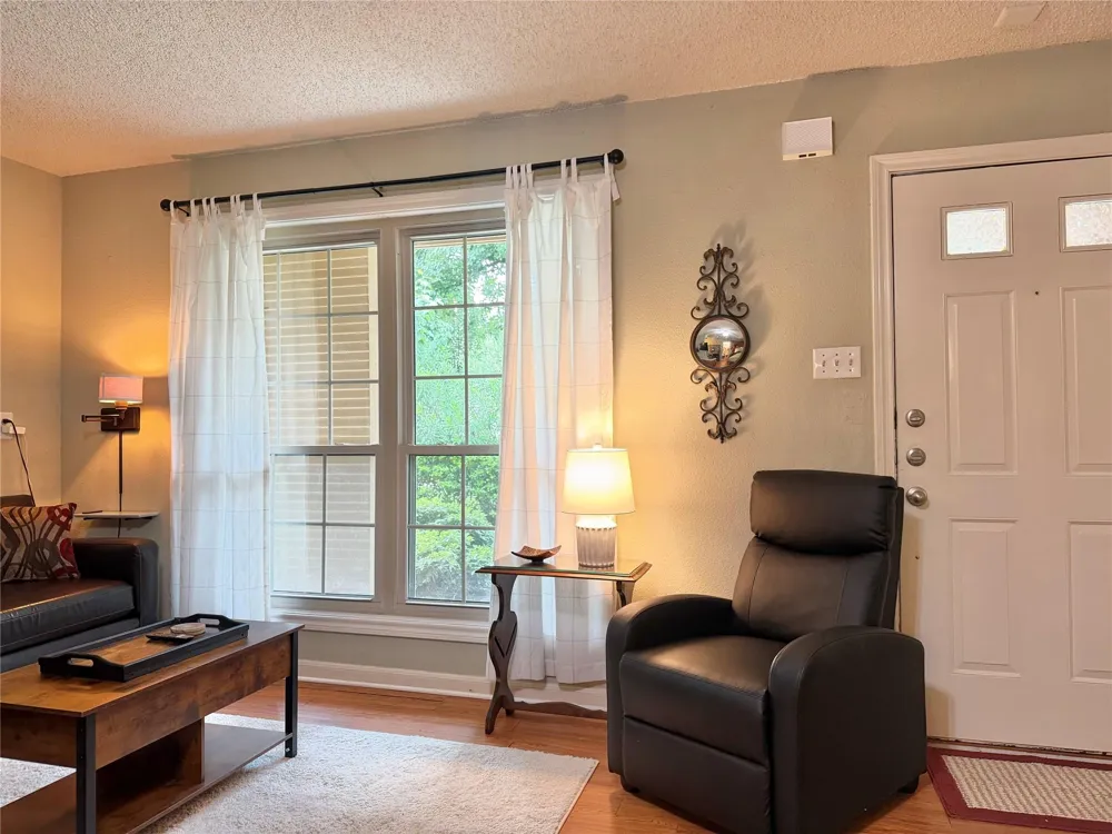 1311 Antoine Drive #169 Houston, TX 77055