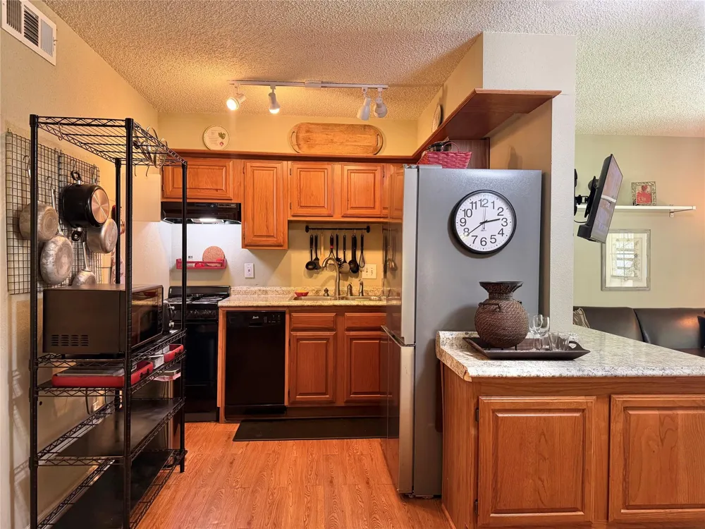 1311 Antoine Drive #169 Houston, TX 77055