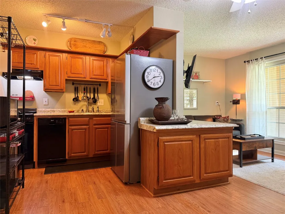 1311 Antoine Drive #169 Houston, TX 77055