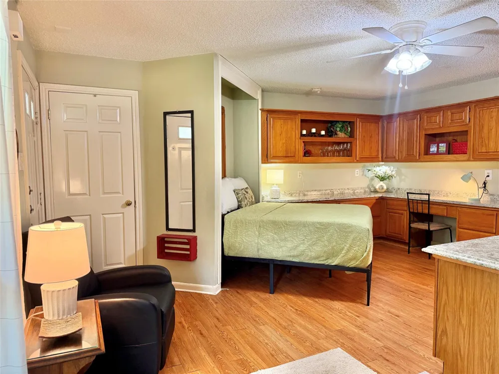 1311 Antoine Drive #169 Houston, TX 77055