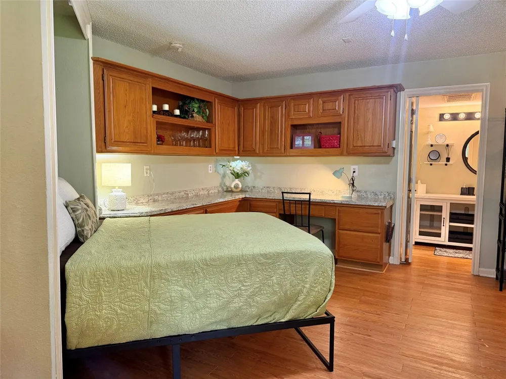 1311 Antoine Drive #169 Houston, TX 77055