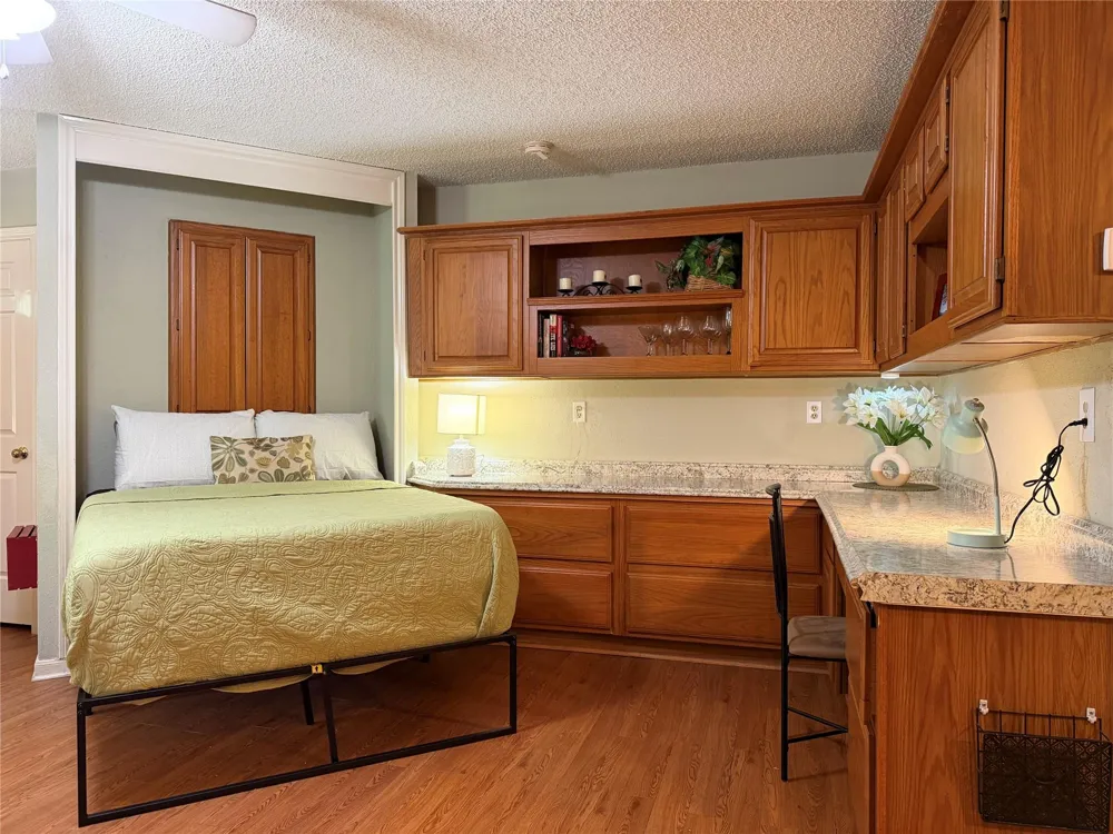 1311 Antoine Drive #169 Houston, TX 77055