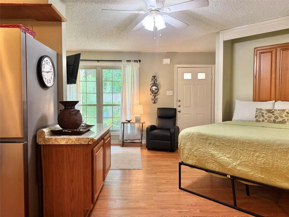 1311 Antoine Drive #169 Houston, TX 77055