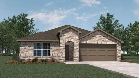 3719 Melbourne Manor