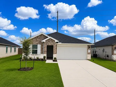 3831 Turnpike Drive